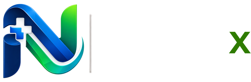 NANDAX