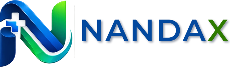 NANDAX